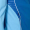 adidas Kinderen Real Zaragoza 25-26 Jack