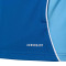 adidas Kinderen Real Zaragoza 25-26 Jack