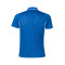adidas Kinderen Real Zaragoza 25-26 Poloshirt