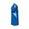 adidas Kinderen Real Zaragoza 25-26 Poloshirt