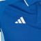 adidas Kinderen Real Zaragoza 25-26 Poloshirt