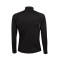 adidas Kinderen Real Zaragoza Trainingscoach 25-26 Sweatshirt