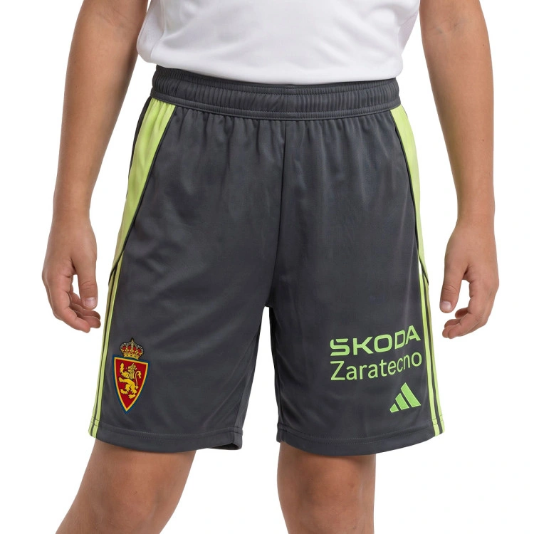 pantalon-corto-adidas-real-zaragoza-4-equipacion-portero-25-26-nino-gris-0