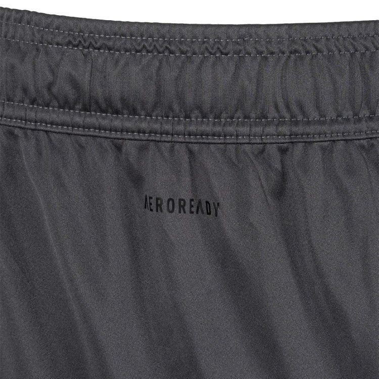 pantalon-corto-adidas-real-zaragoza-4-equipacion-portero-25-26-nino-gris-5