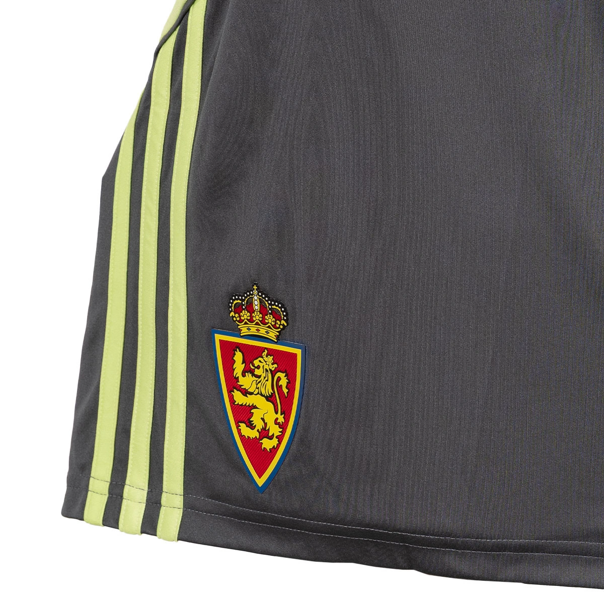 pantalon-corto-adidas-real-zaragoza-4-equipacion-portero-25-26-nino-gris-4