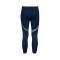 adidas Kinderen Real Zaragoza 25-26 Lange broek
