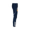 adidas Kinderen Real Zaragoza 25-26 Lange broek