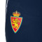 adidas Kinderen Real Zaragoza 25-26 Lange broek