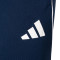 adidas Kinderen Real Zaragoza 25-26 Lange broek