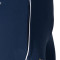 adidas Kinderen Real Zaragoza 25-26 Lange broek