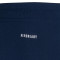 adidas Kinderen Real Zaragoza 25-26 Lange broek