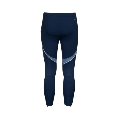 Kinderen Real Zaragoza 25-26 Lange broek