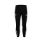 adidas Kinderen Real Zaragoza 25-26 Training Lange broek