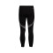 adidas Kinderen Real Zaragoza 25-26 Training Lange broek