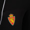 adidas Kinderen Real Zaragoza 25-26 Training Lange broek