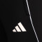 adidas Kinderen Real Zaragoza 25-26 Training Lange broek