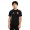 adidas Kinderen Real Zaragoza Trainingscoach 25-26 T-Shirt