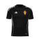 adidas Kinderen Real Zaragoza Trainingscoach 25-26 T-Shirt