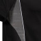 adidas Kinderen Real Zaragoza Trainingscoach 25-26 T-Shirt