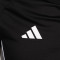 adidas Kinderen Real Zaragoza Trainingscoach 25-26 T-Shirt