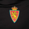 adidas Kinderen Real Zaragoza Trainingscoach 25-26 T-Shirt