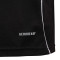 adidas Kinderen Real Zaragoza Trainingscoach 25-26 T-Shirt