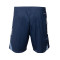 adidas Real Zaragoza 25-26 Bermuda shorts