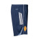 adidas Real Zaragoza 25-26 Bermuda shorts