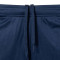adidas Real Zaragoza 25-26 Bermuda shorts