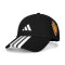 adidas Real Zaragoza 3 strepen Pet