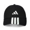 adidas Real Zaragoza 3 strepen Pet