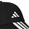 adidas Real Zaragoza 3 strepen Pet