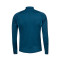 adidas Kinderen Real Zaragoza 25-26 Training Sweatshirt
