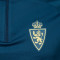 adidas Kinderen Real Zaragoza 25-26 Training Sweatshirt