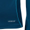 adidas Kinderen Real Zaragoza 25-26 Training Sweatshirt