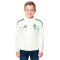 adidas Kinderen Real Zaragoza 25-26 Doelman Sweatshirt