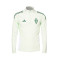 adidas Kinderen Real Zaragoza 25-26 Doelman Sweatshirt