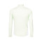 adidas Kinderen Real Zaragoza 25-26 Doelman Sweatshirt
