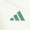 adidas Kinderen Real Zaragoza 25-26 Doelman Sweatshirt