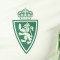 adidas Kinderen Real Zaragoza 25-26 Doelman Sweatshirt
