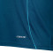 adidas Real Zaragoza 25-26 Speler Mouwloos T-Shirt
