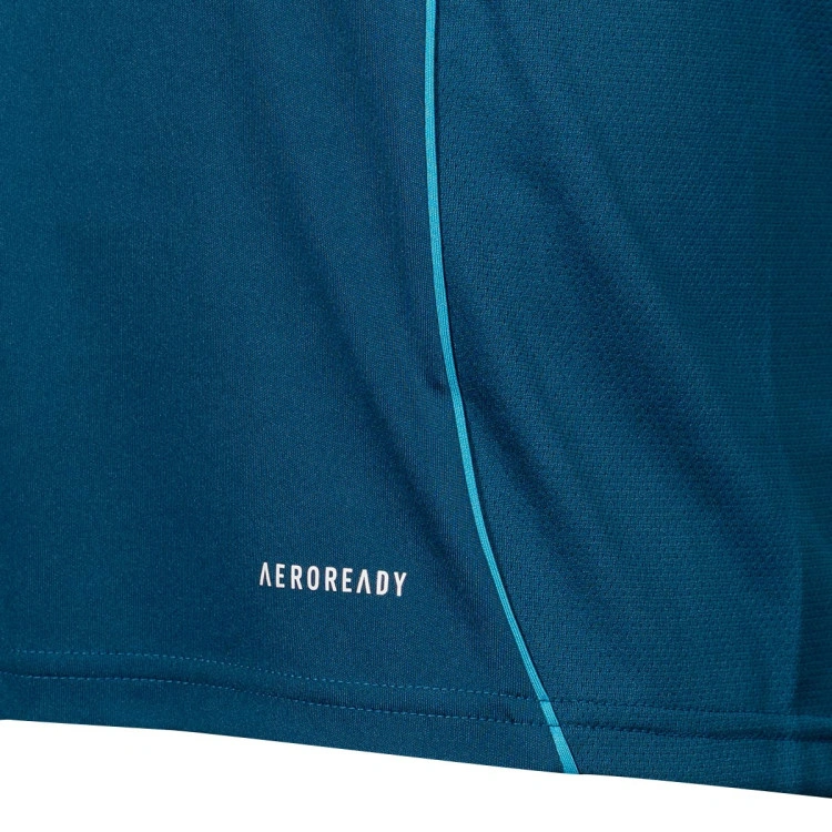 camiseta-adidas-real-zaragoza-sin-mangas-entreno-jugador-25-26-azul-marino-6