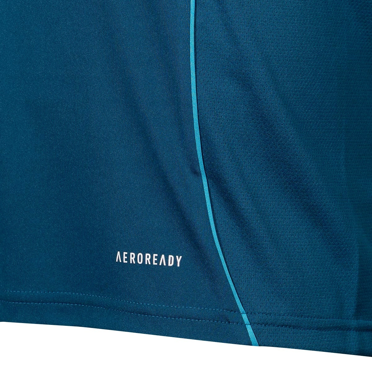 camiseta-adidas-real-zaragoza-sin-mangas-entreno-jugador-25-26-azul-marino-6