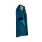 adidas Kinderen Real Zaragoza 25-26 Training T-Shirt