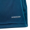 adidas Kinderen Real Zaragoza 25-26 Training T-Shirt