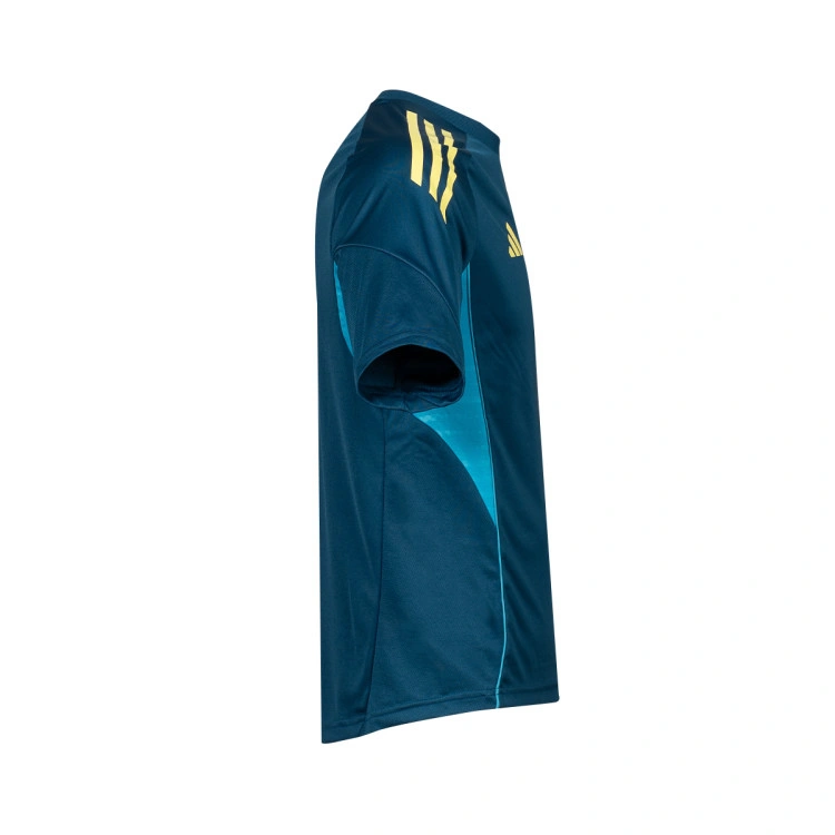 camiseta-adidas-real-zaragoza-entreno-jugador-25-26-nino-azul-marino-3