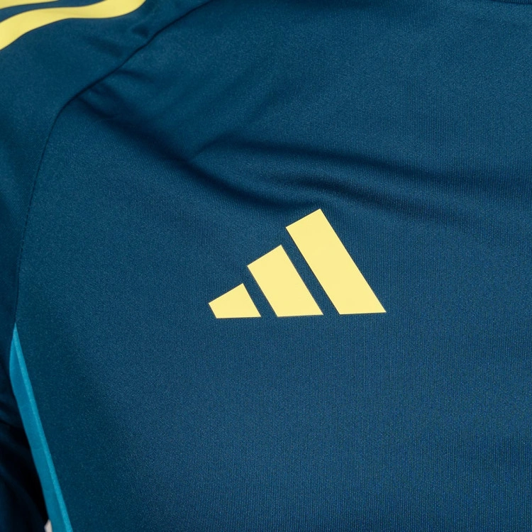 camiseta-adidas-real-zaragoza-entreno-jugador-25-26-nino-azul-marino-4
