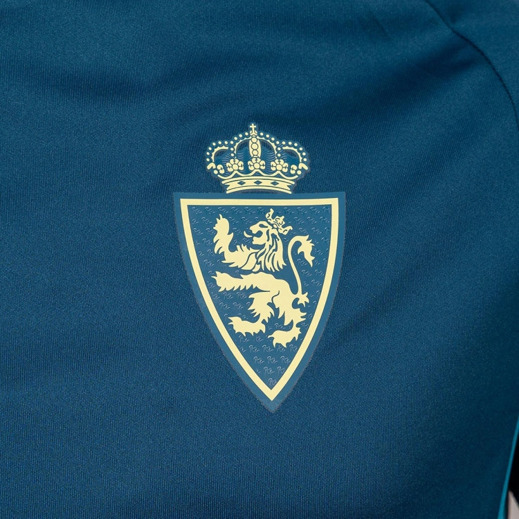 camiseta-adidas-real-zaragoza-entreno-jugador-25-26-nino-azul-marino-5