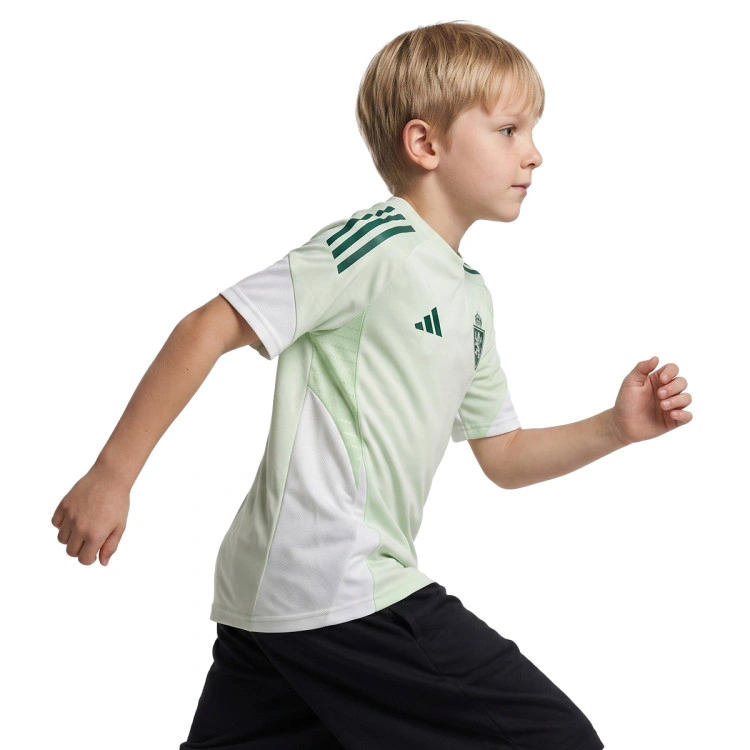 camiseta-adidas-real-zaragoza-entreno-portero-25-26-nino-verde-1
