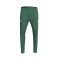 adidas Real Zaragoza Training Doelman 25-26 Lange broek